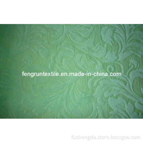 Super Soft Velboa Fabric - 3